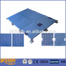 good quality raised access floor tile