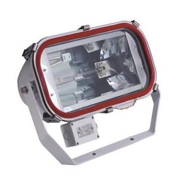 Marine R7s Base Floodlight IP67