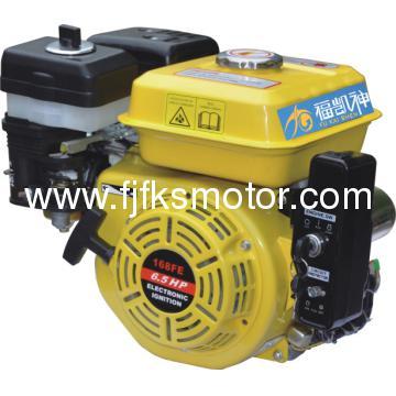 196cc small honda type engines for sale