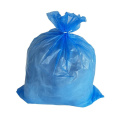 Bolsas de basura de plastico respetuosas con el medio ambiente bolsa de basura de diseno personalizado venta al por mayor