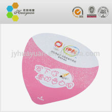 lids for cup for water easy peel off