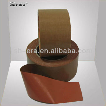 fabric cloth tape double sided net cloth tape