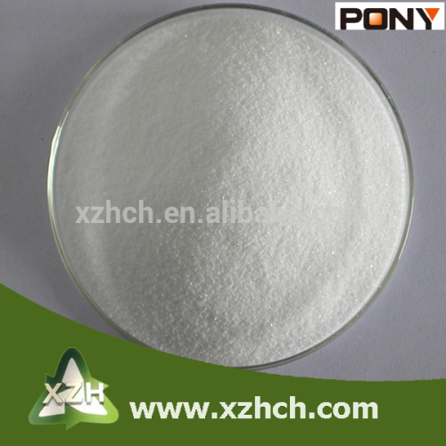 Ceramic Admixture White Crystal Sodium Gluconate Manufacturer K1510
