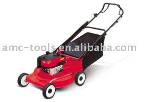 Lawn mower(mower,lawn mower,garden tool)