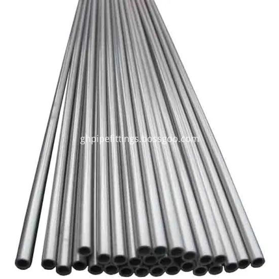 Be Seamless Pipe Uns N04400 Monel 400 Pipe 1 Jpg Be Seamless Pipe Uns N04400 Monel 400 Pipe 1 Jpg