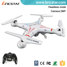 Flying 2.4G rc quadcopter helicopter toy with camera.                        
                                                Quality Choice
