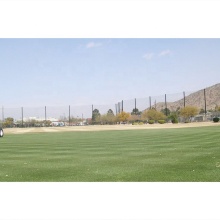 High Quality HDPE Anti-UV Golf Course Net for Driving Range