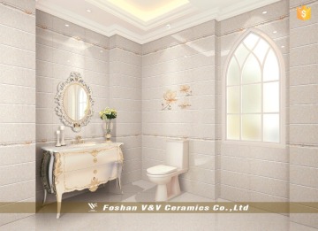 240x660mm Cheap Wall Tiles Price