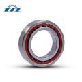 ZXZ HIGH PRECISION MACHINE TOOL BEARINGS