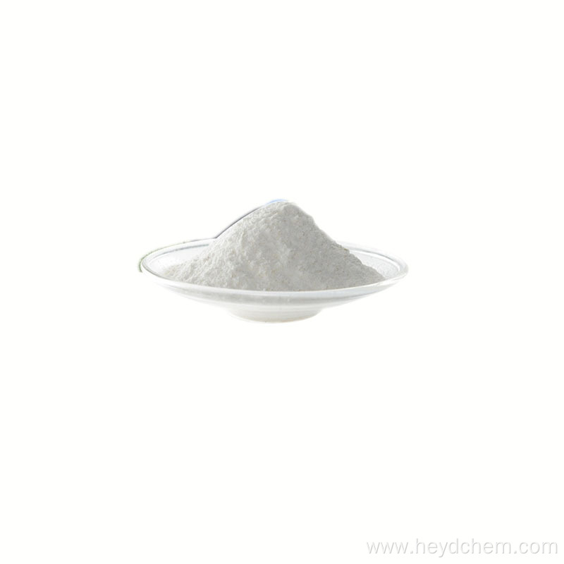 Hot sell Insecticide Fipronil 96%TC