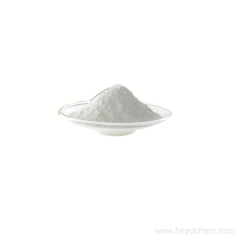 Agricultural Fungicide Chlorothalonil 75% WP