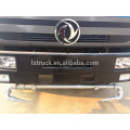 190HP Dongfeng Diesel Truck 12000L Water Sprinkler Vehicle