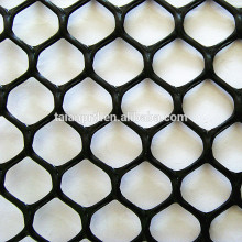 geosynthetics geonet