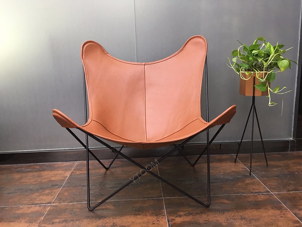 butterfly chairs butterfly chairs