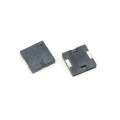 SMT9020 9mm 3v 90db magnetic smd buzzer