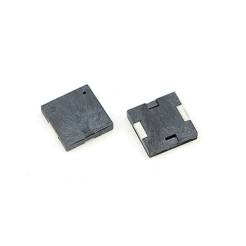 SMT9020 9mm 3v 90db magnetic smd buzzer