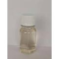 Food grade Phytic acid Food grade Phytic acid
