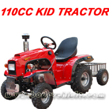 Kid Tractor, Kid Buggy, Kid Car, Kid Cart (MC-421)
