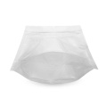 Eco Friendly Clear Plastic Bags for Food Storage