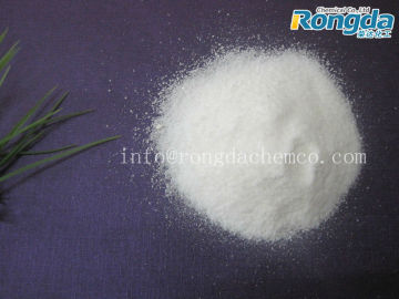 Sodium Sulfite anhydrous 97% min