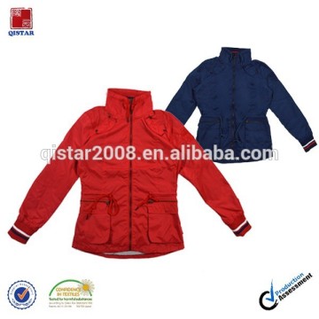 2016 cheap spring design women jackets