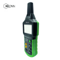 Network Underground Cable Detector