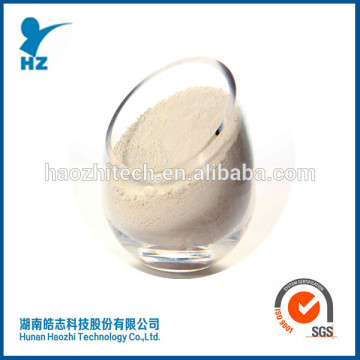 Cerium oxide powder CeO2 powder