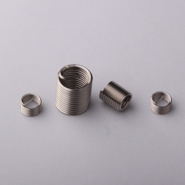 wire thread insert/insert m4/insert m5/insert m8