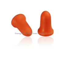 industrial disposable earplugs