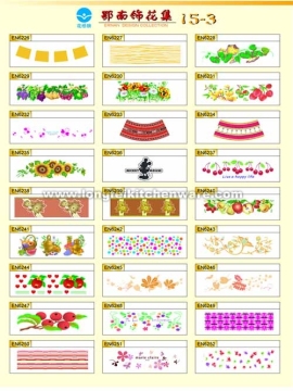 Best Decors Of Enamel Cook Pot