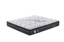 OEM gel memory foam mattress for bedroom