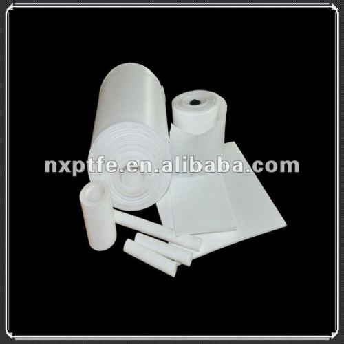 ptfe sheet/rod/tube