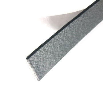 Intumescent Fire Door Seals: Enhancing Safety and Compliance in Building Fire Protection