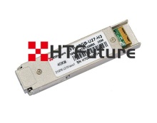10G 40km CWDM XFP Transceiver