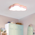 LEDER Lampada Incasso A Soffitto