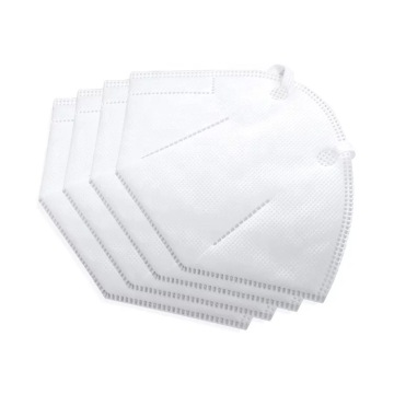 Disposable Face Mask n95 face mask