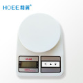 Embossed button membrane keypad flexible membrane switch