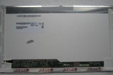 AU Optronics 15.6 Inch Replacement TFT LCD Screen Panels B1