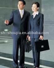 office suit BS001-001