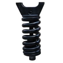 Tensionar Spring 208-30-74160 Suit Excavator PC400-7E0