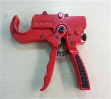pipe tool for pex tool for multilayer pipes pipe cutter