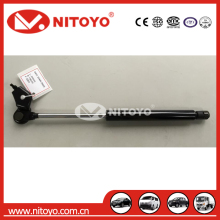 nitoyo for toyota camry damper hood 53440-39055 53450-39055