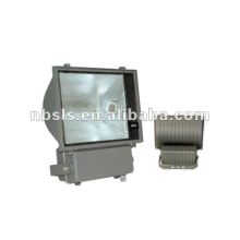 400W metal halide floodlight