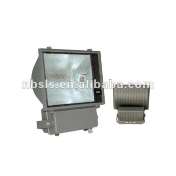 400W metal halide floodlight