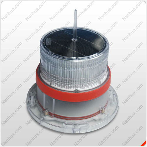 Marine light/Solar navigation light/Buoy light/navigation lamp