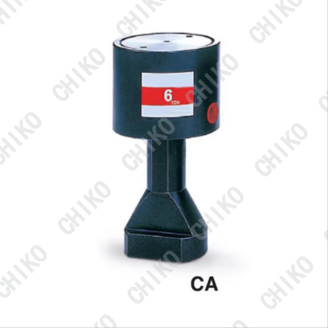 Rapid Mold Changing System for Punch Press Die Clamping and Mold Clamp Devices