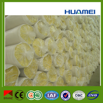 fiber glass wool fiber glass mesh fiber glass raw material