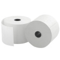 Glass Fiber Filter Paper