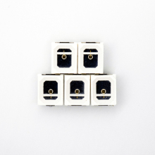 910nm Infrared Emitter 2835 SMD IR LED