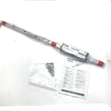 Title: Linear Guide Block SSR15XW2UU Linear Ball Bearing - SSR15XW2UU+1480LY & SSR15XW2UU+500L